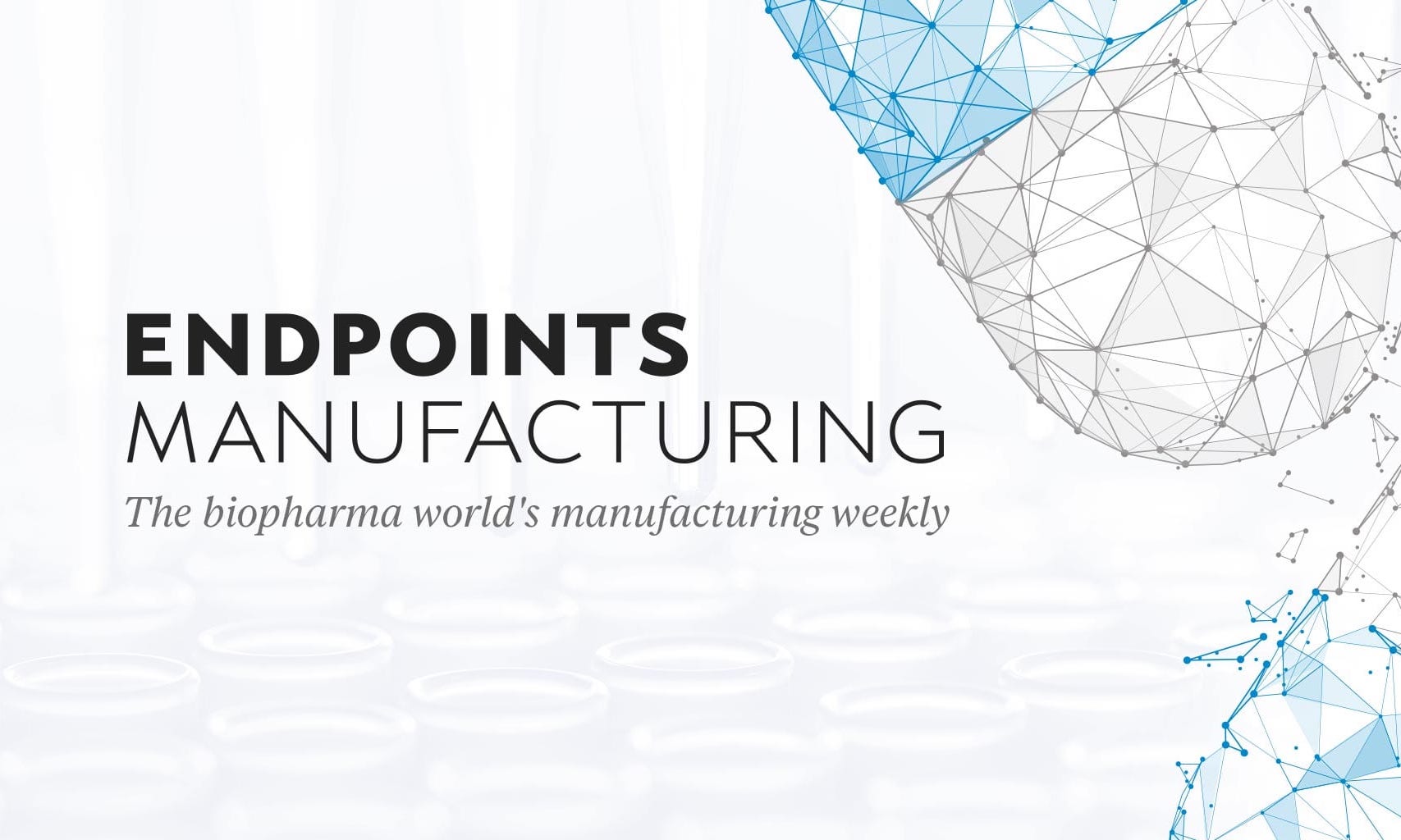 Endpoints weekly