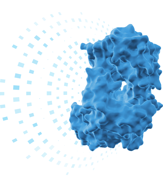 Enzymatic DNA