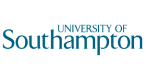 University of Southampton